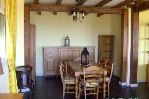 Byhus i Comares, Malaga, Comares - € 670.000 | Ref: ID4102 - foto 25